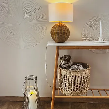 Napsugar * ケストヘイ