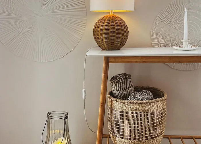 Napsugar * Keszthely