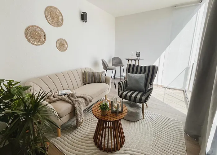 Napsugar Appartement Keszthely